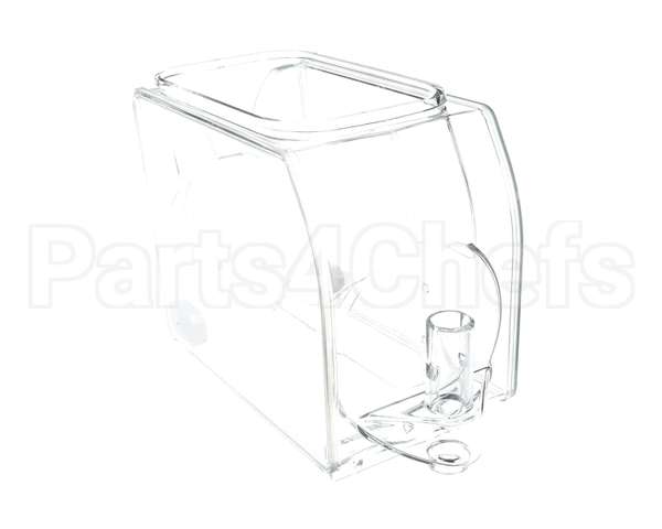 02.GT0041.002 Grindmaster Cecilware Replacement Bowl