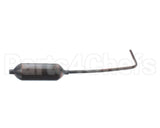 02.GT1007.001 Grindmaster Cecilware Accumulator