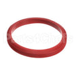 02.GT1016.001 Compatible Grindmaster Bowl Gasket Spm