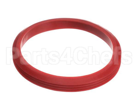 02.GT1016.001 Grindmaster Cecilware Bowl Gasket Spm