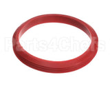 02.GT1016.001 Grindmaster Cecilware Bowl Gasket Spm
