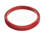 02.GT1016.001 Grindmaster Cecilware Bowl Gasket Spm