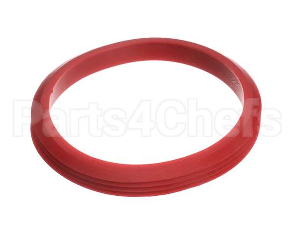 02.GT1016.001 Grindmaster Cecilware Bowl Gasket Spm