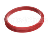 02.GT1016.001 Grindmaster Cecilware Bowl Gasket Spm