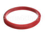 02.GT1016.001 Grindmaster Cecilware Bowl Gasket Spm