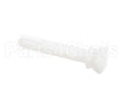 02.HU0056.001 Grindmaster Cecilware Tap Lever Pin Karma Spm