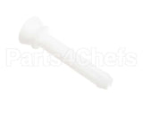02.HU0056.001 Grindmaster Cecilware Tap Lever Pin Karma Spm