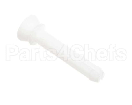 02.HU0056.001 Grindmaster Cecilware Tap Lever Pin Karma Spm