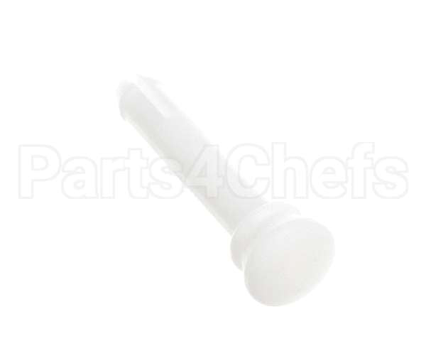 02.HU0056.001 Grindmaster Cecilware Tap Lever Pin Karma Spm