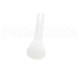 02.HU0056.001 Grindmaster Cecilware Tap Lever Pin Karma Spm