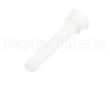 02.HU0056.001 Grindmaster Cecilware Tap Lever Pin Karma Spm