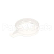 02.HU0057.001 Compatible Grindmaster Star-Shaped Spout Spm