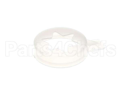 02.HU0057.001 Grindmaster Cecilware Star-Shaped Spout Spm