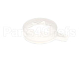 02.HU0057.001 Grindmaster Cecilware Star-Shaped Spout Spm