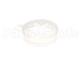 02.HU0057.001 Grindmaster Cecilware Star-Shaped Spout Spm