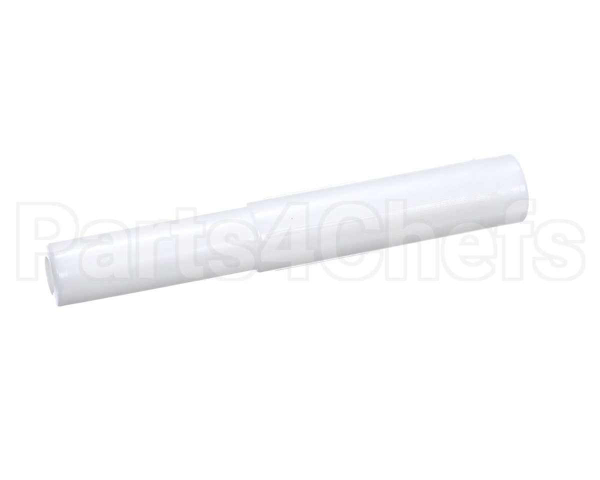 02.HU0070.001 Grindmaster Cecilware Hopper Air Flow Regulator Karma Spm