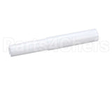 02.HU0070.001 Grindmaster Cecilware Hopper Air Flow Regulator Karma Spm