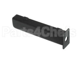 02.HU0100.001 Grindmaster Cecilware Drip Drawer