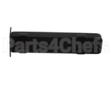 02.HU0100.001 Grindmaster Cecilware Drip Drawer
