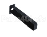 02.HU0100.001 Grindmaster Cecilware Drip Drawer