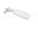 02.HU0110.001 Grindmaster Cecilware Tap Lever Karma Spm