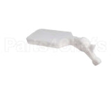 02.HU0110.001 Grindmaster Cecilware Tap Lever Karma Spm