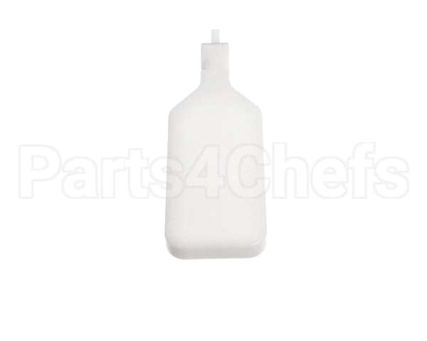 02.HU0110.001 Grindmaster Cecilware Tap Lever Karma Spm