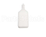 02.HU0110.001 Grindmaster Cecilware Tap Lever Karma Spm