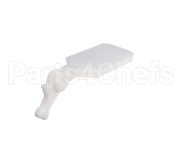 02.HU0110.001 Grindmaster Cecilware Tap Lever Karma Spm