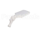 02.HU0110.001 Grindmaster Cecilware Tap Lever Karma Spm
