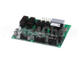 02.HU0149.001 Grindmaster Cecilware Karma/Ksoft Electronic Board