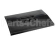 02.HU0192.001 Grindmaster Cecilware Karma Etl Lid