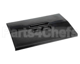 02.HU0192.001 Grindmaster Cecilware Karma Etl Lid