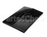 02.HU0192.001 Grindmaster Cecilware Karma Etl Lid