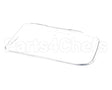 02.IP0017.001 Grindmaster Cecilware I-Pro Transparent Cover Spm