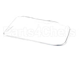 02.IP0017.001 Grindmaster Cecilware I-Pro Transparent Cover Spm