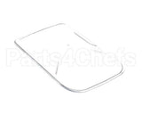 02.IP0017.001 Grindmaster Cecilware I-Pro Transparent Cover Spm