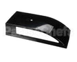 02.IP0018.01N Grindmaster Cecilware I-Pro Black Security Cover Spm