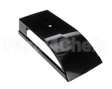 02.IP0018.01N Grindmaster Cecilware I-Pro Black Security Cover Spm