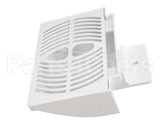 02.IP0019.001 Grindmaster Cecilware Single Drip Tray Spm