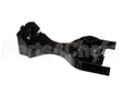 02.IP0020.01N Grindmaster Cecilware I-Pro Black Evaporator Support