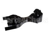 02.IP0020.01N Grindmaster Cecilware I-Pro Black Evaporator Support