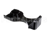 02.IP0020.01N Grindmaster Cecilware I-Pro Black Evaporator Support