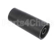 02.IP0125.001 Grindmaster Cecilware Etl Foot Spm