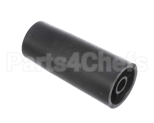02.IP0125.001 Grindmaster Cecilware Etl Foot Spm