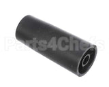 02.IP0125.001 Grindmaster Cecilware Etl Foot Spm