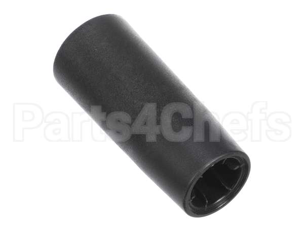 02.IP0125.001 Grindmaster Cecilware Etl Foot Spm