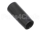 02.IP0125.001 Grindmaster Cecilware Etl Foot Spm