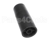 02.IP0125.001 Grindmaster Cecilware Etl Foot Spm