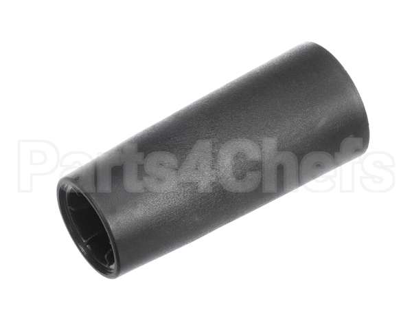 02.IP0125.001 Grindmaster Cecilware Etl Foot Spm